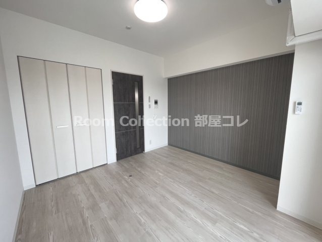 居室・リビング　※同物件写真