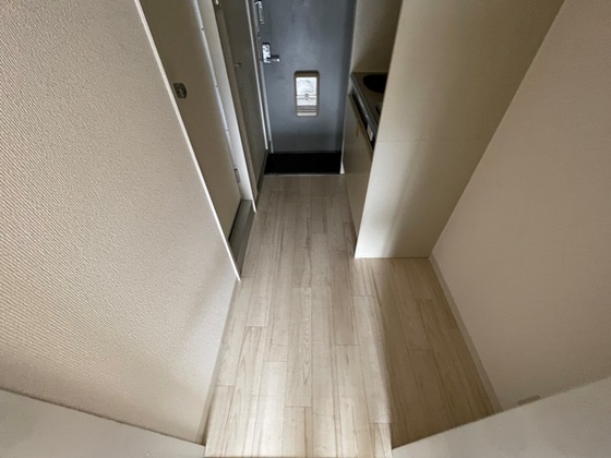 その他部屋・スペース　※別部屋の写真です