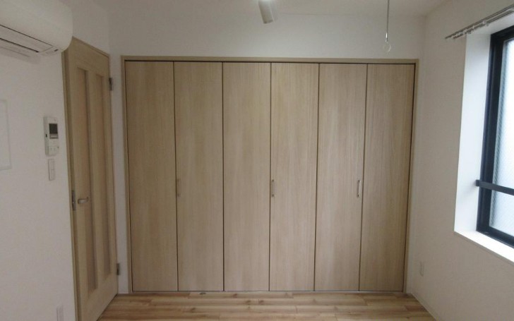 居室・リビング　☆リビング☆