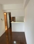 居室・リビング　リビングです※別室参考写真