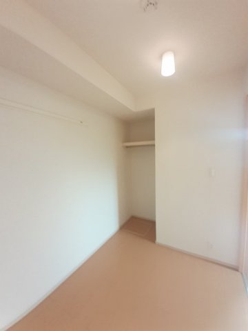 その他部屋・スペース　おしゃれな内装です