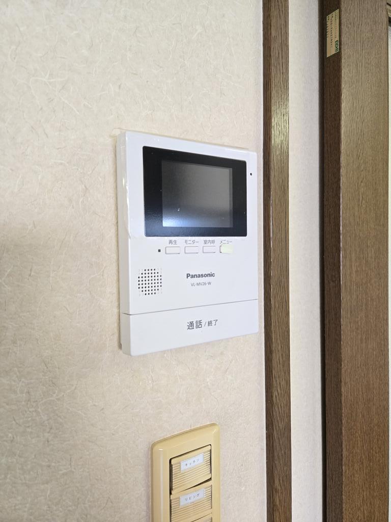 錦江橋貸家のその他写真