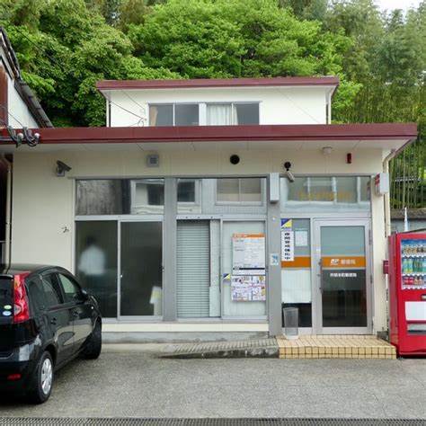 錦江橋貸家の周辺写真