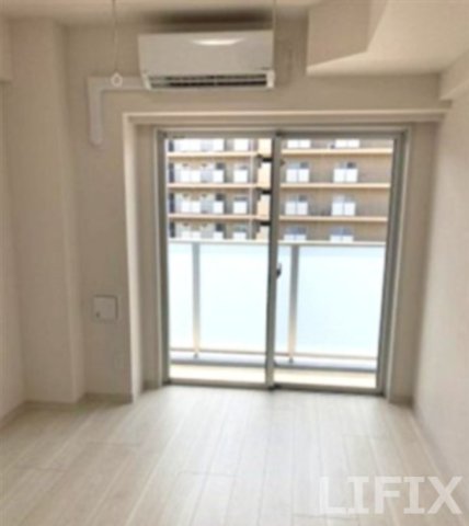 居室・リビング　居間・リビング