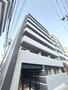 江戸川橋駅より徒歩6分 7階 築1年4ヶ月の賃貸物件