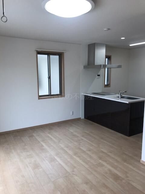 居室・リビング　※他部屋参照・現況優先