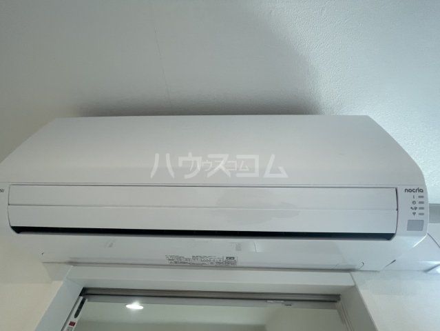 Jack izumiIのその他写真