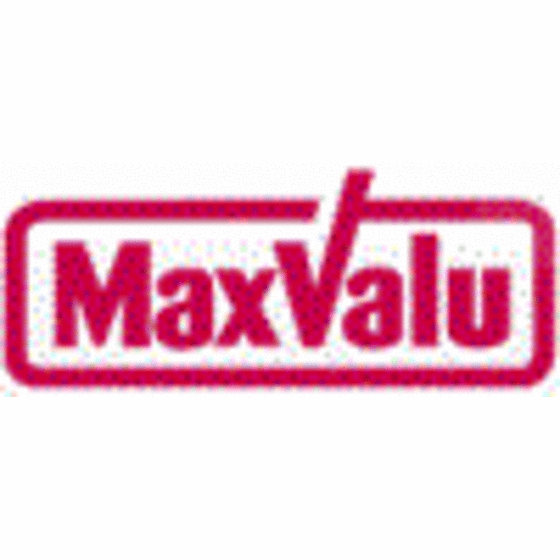 スーパー　マックスバリュ増泉店（スーパー）まで528m