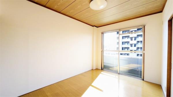 その他部屋・スペース　類似室内