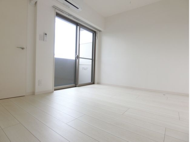 その他部屋・スペース　リビング/居室