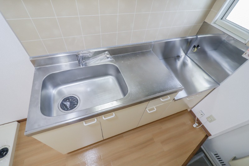 その他設備　図面と現状に相違がある場合には現状を優先