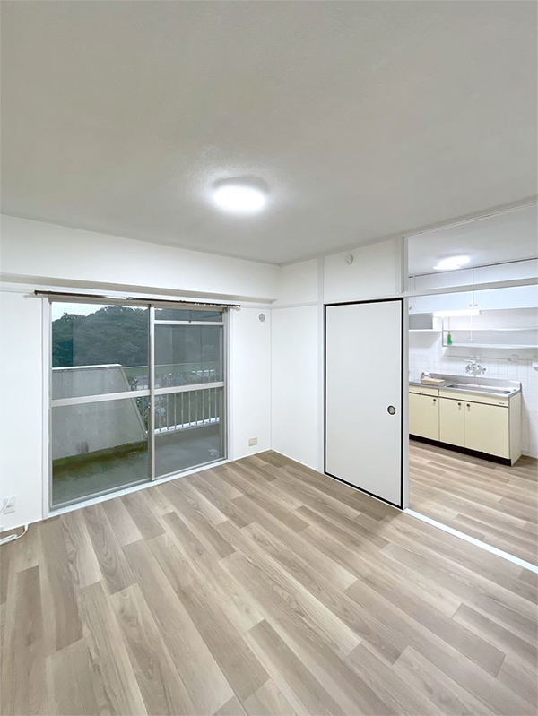 その他部屋・スペース　異なる場合は現況を優先します。