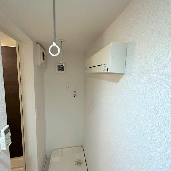 その他設備　前回募集時