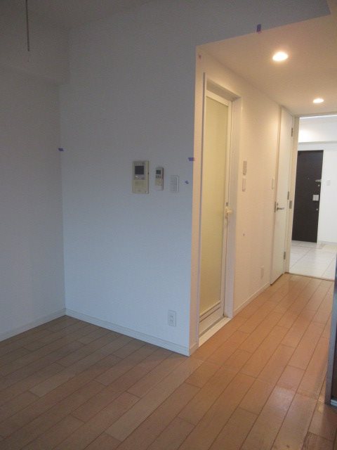 居室・リビング　※参考画像