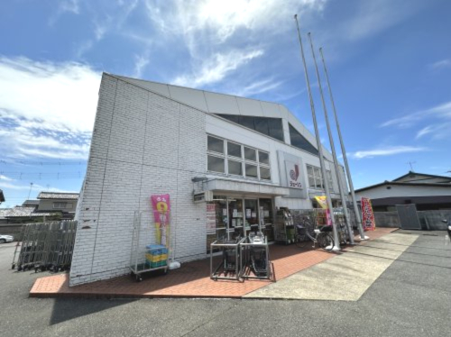 その他　ジェーソン行田店（その他）まで1438m