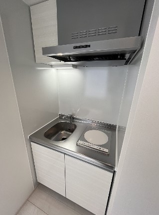 キッチン　☆キッチン☆