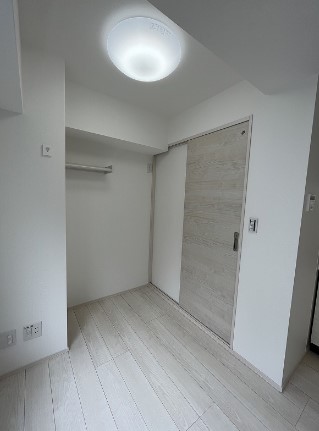 居室・リビング　☆リビング☆