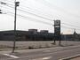 その他　Aコープ飯岡駅前店（その他）まで848m
