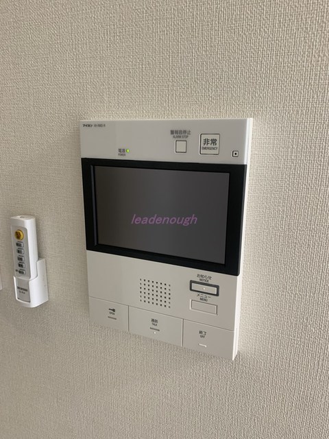 エルプレイス京橋のその他写真
