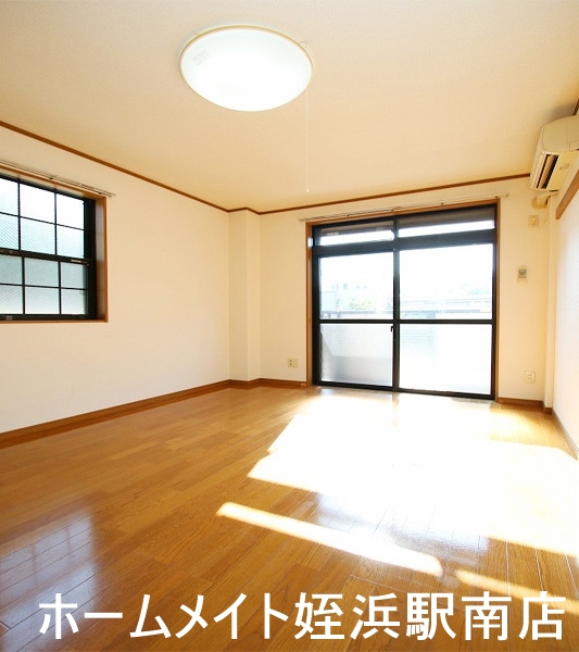 その他部屋・スペース　★今回は角部屋です★参考写真