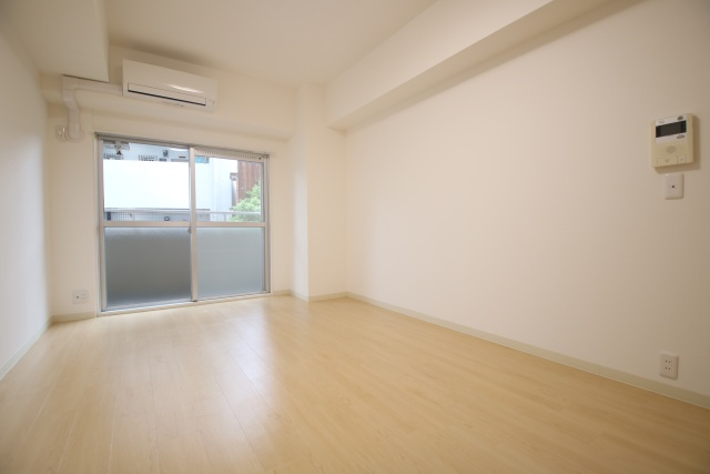 居室・リビング　別室の参考写真です。※現況優先