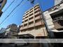上新庄駅より徒歩3分 2階 築20年4ヶ月の賃貸物件
