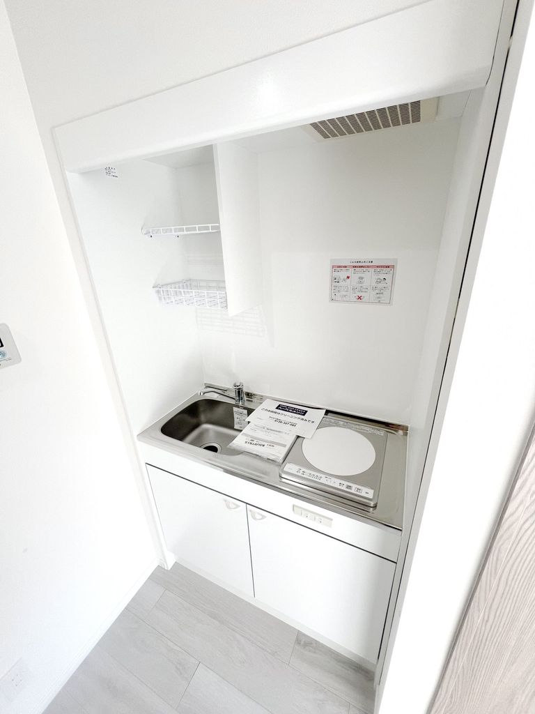 キッチン　★お問い合わせはタウンハウジング町田店まで★