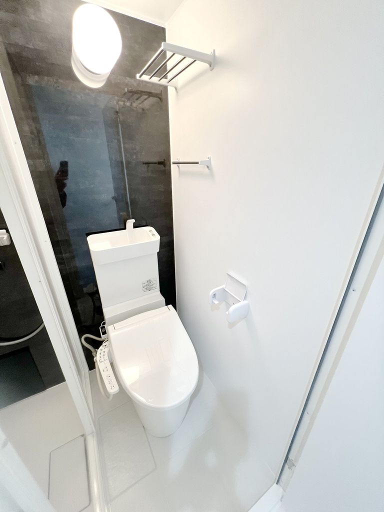 トイレ　★お問い合わせはタウンハウジング町田店まで★