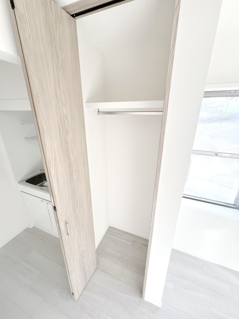 収納　★お問い合わせはタウンハウジング町田店まで★