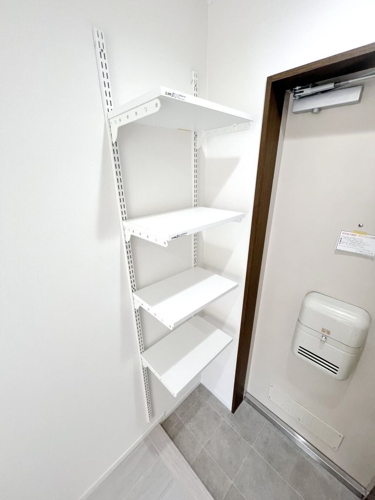 その他部屋・スペース　★お問い合わせはタウンハウジング町田店まで★