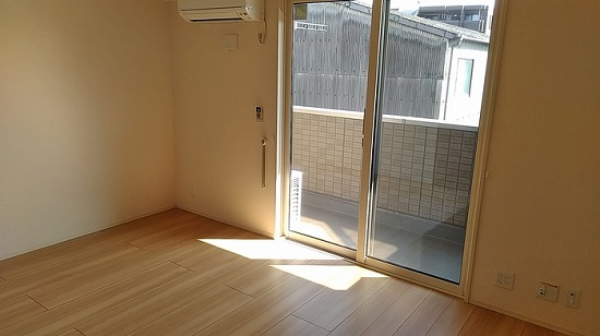 居室・リビング　※写真は類似です