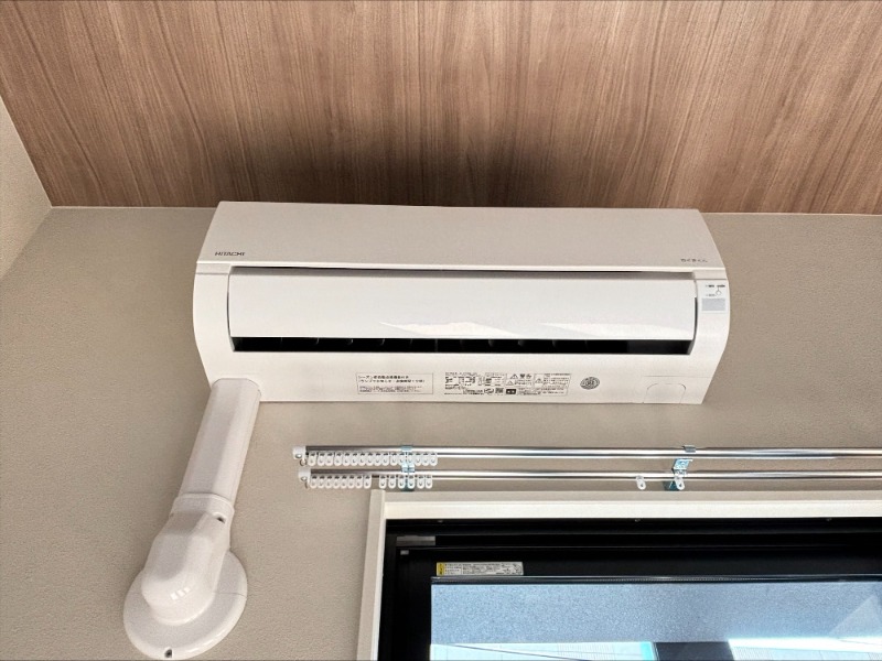 その他　別号室イメージ