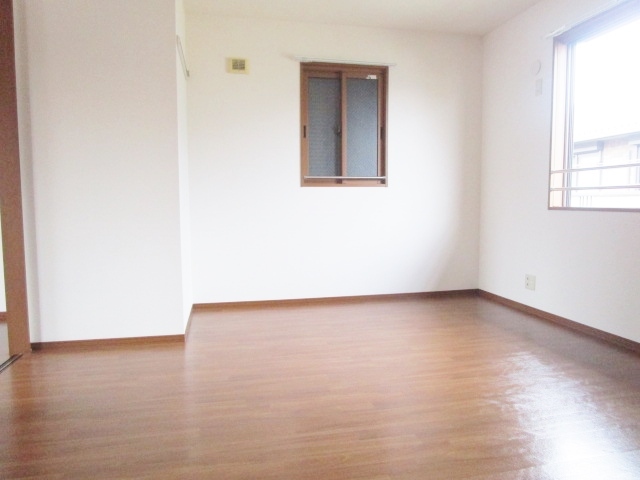 その他部屋・スペース　参考