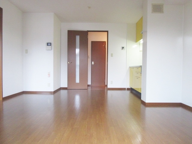 居室・リビング　参考