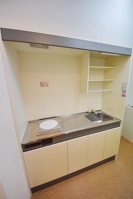 キッチン　★キッチン★