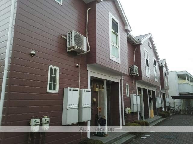 ロビー　ロビー