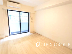 居室・リビング　居間・リビング