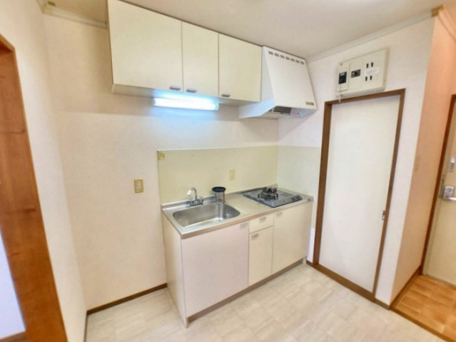 その他部屋・スペース　現況優先