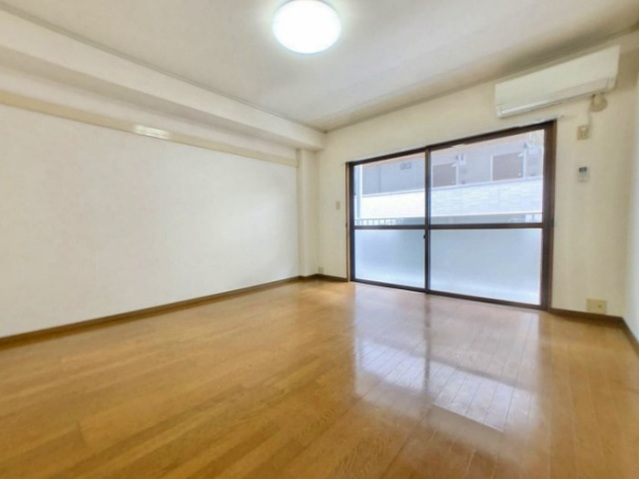 居室・リビング　現況優先