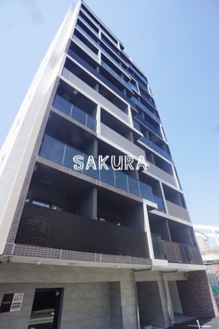 建物外観　当店おすすめ物件♪