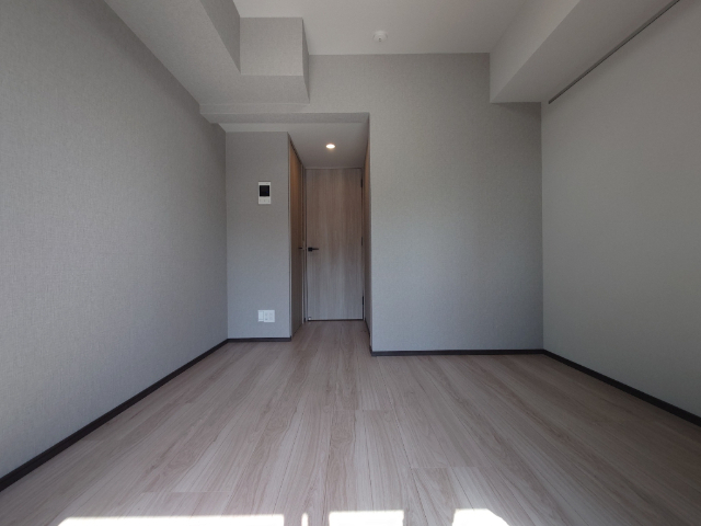 居室・リビング　同タイプ