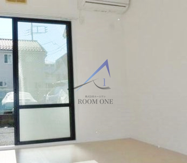 その他部屋・スペース　寝室です。