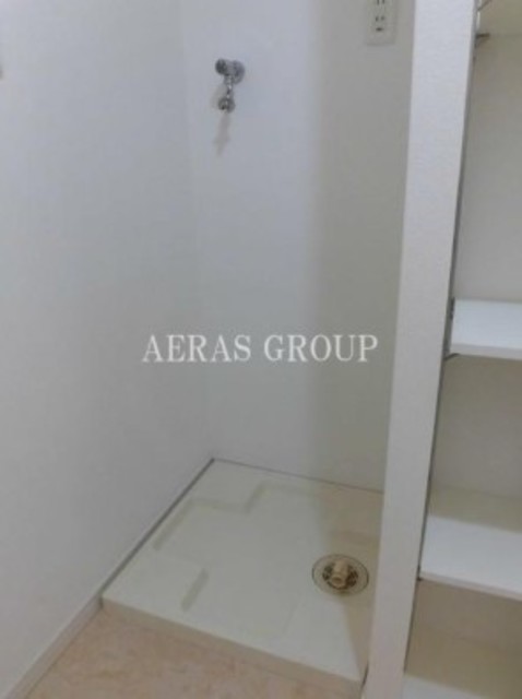 その他設備　同仕様