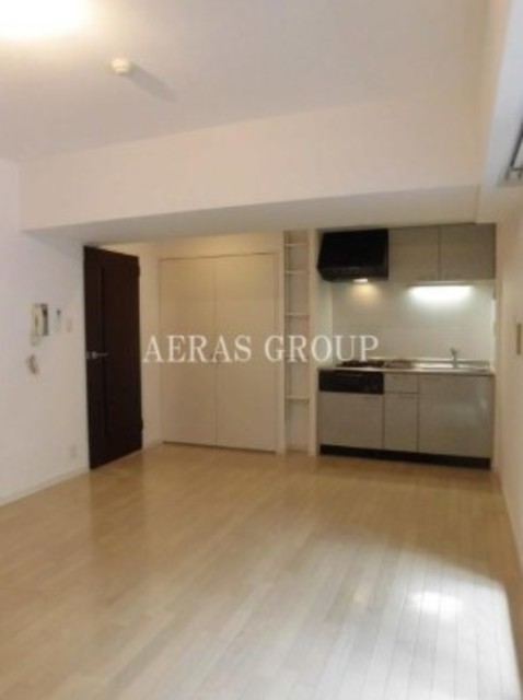 居室・リビング　同仕様