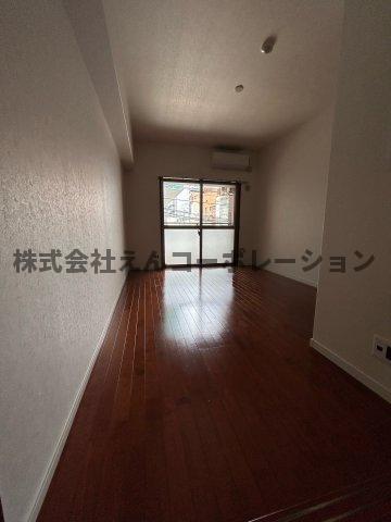 その他部屋・スペース　※現状優先