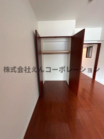 収納　※現状優先