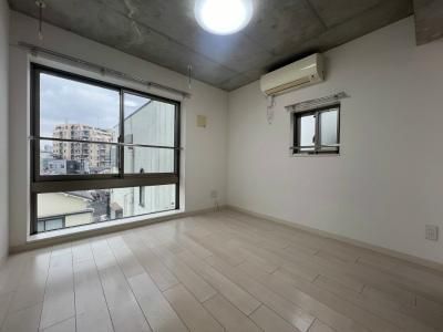 居室・リビング　☆リビング☆