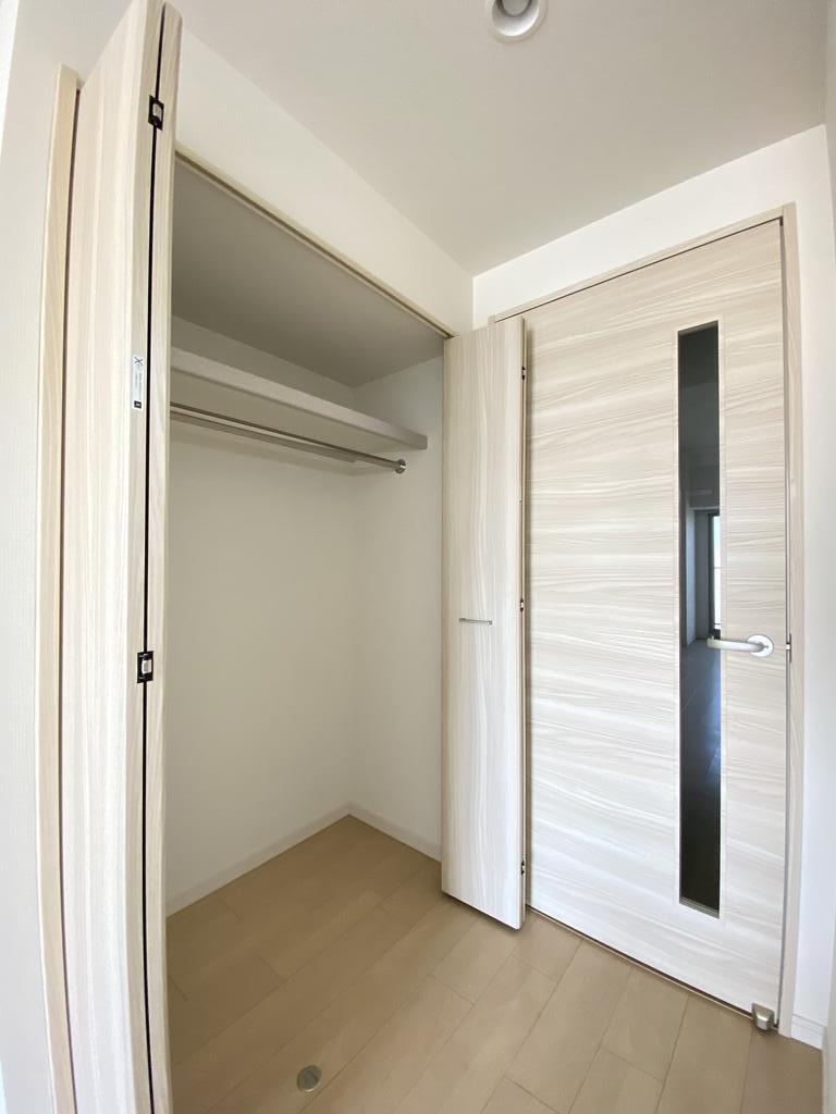 収納　◆こちらの物件のお問合わせは、蕪木不動産へお問合せ下さい◆