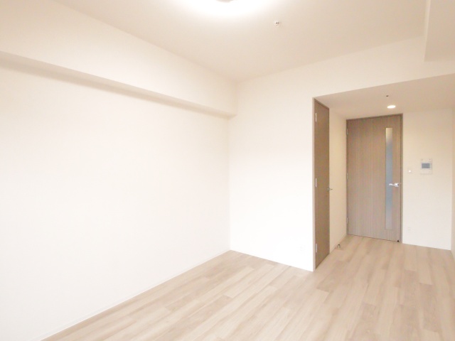 居室・リビング　※別室の参考写真の為、現況優先です。