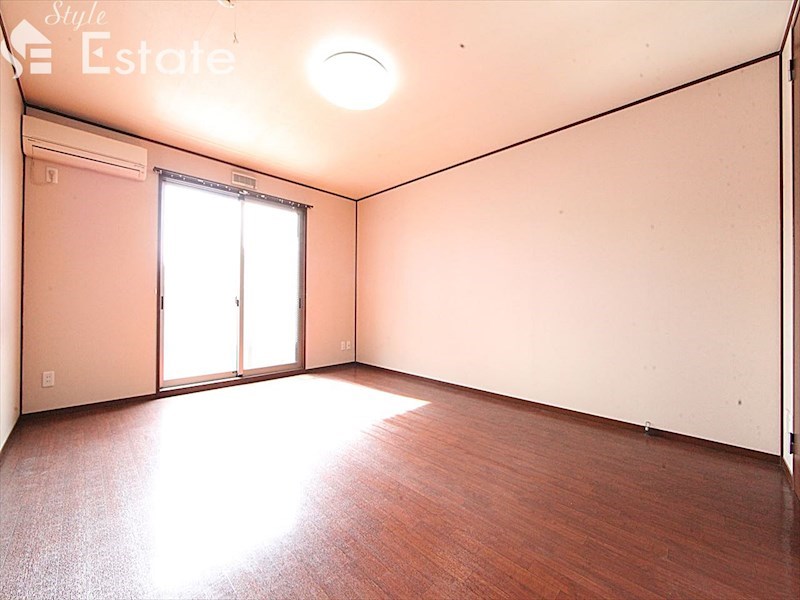 その他部屋・スペース　内装